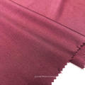 Global Recycled Standard  Polyester Spandex Jersey